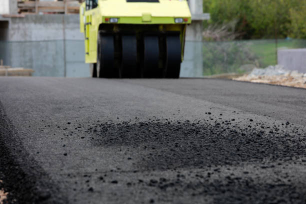  Ferndale, PA Driveway Pavers Pros