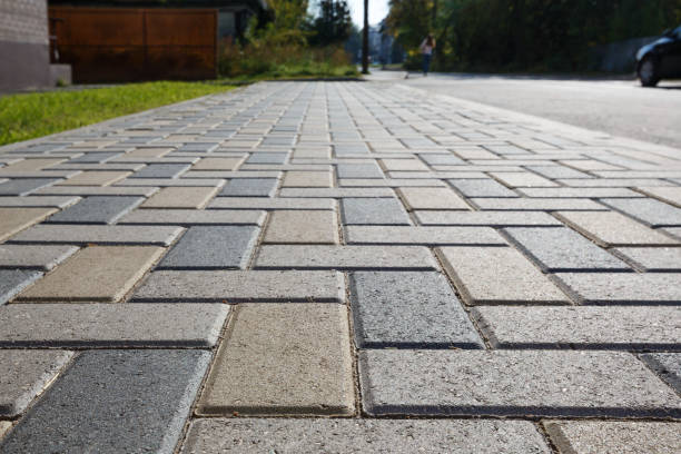 Reasons to Select Us for Your Driveway Paving Requirements in Ferndale, PA