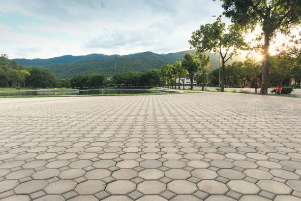 Reasons to Select Us for Your Driveway Paving Requirements in Ferndale, PA